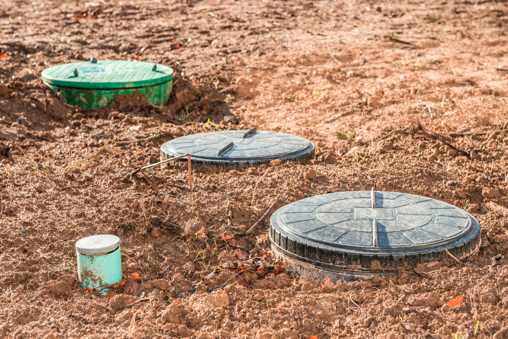 septic tank care texas cities 
      zip batch